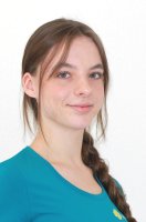 AliceDeis